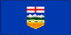 Alberta - Environment