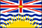 British Columbia - Environment